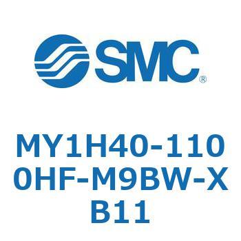 MY1H40-1100HF-M9BW-XB11 JWCgbhXV_/jAKCh` MY1H40-1 SMC 56011855