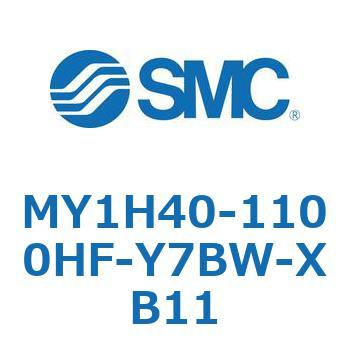 MY1H40-1100HF-Y7BW-XB11 JWCgbhXV_/jAKCh` MY1H40-1 SMC 56011864