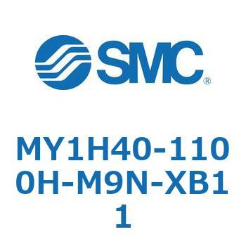 MY1H40-1100H-M9N-XB11 JWCgbhXV_/jAKCh` MY1H40-1 SMC 56011907