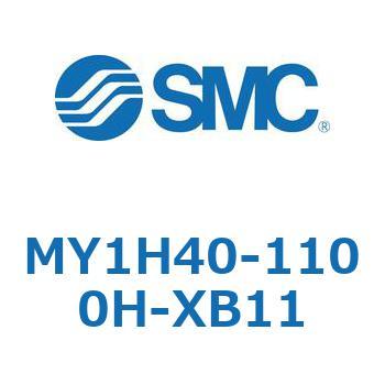 MY1H40-1100H-XB11 JWCgbhXV_/jAKCh` MY1H40-1 SMC 56011916