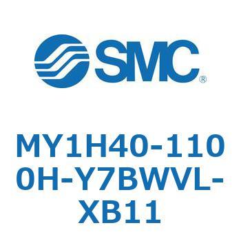 MY1H40-1100H-Y7BWVL-XB11 JWCgbhXV_/jAKCh` MY1H40-1 SMC 56011943