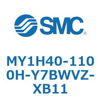 MY1H40-1100H-Y7BWVZ-XB11 JWCgbhXV_/jAKCh` MY1H40-1 SMC 56011952