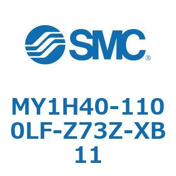 MY1H40-1100LF-Z73Z-XB11 JWCgbhXV_/jAKCh` MY1H40-1 SMC 56012004