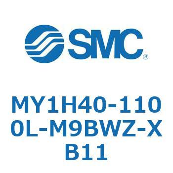 MY1H40-1100L-M9BWZ-XB11 JWCgbhXV_/jAKCh` MY1H40-1 SMC 56012031