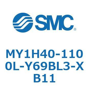 MY1H40-1100L-Y69BL3-XB11 JWCgbhXV_/jAKCh` MY1H40-1 SMC 56012065