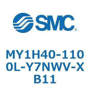 MY1H40-1100L-Y7NWV-XB11 JWCgbhXV_/jAKCh` MY1H40-1 SMC 56012083