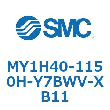 MY1H40-1150H-Y7BWV-XB11 JWCgbhXV_/jAKCh` MY1H40-1 SMC 56012196