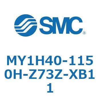 MY1H40-1150H-Z73Z-XB11 JWCgbhXV_/jAKCh` MY1H40-1 SMC 56012214