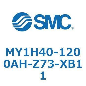 MY1H40-1200AH-Z73-XB11 JWCgbhXV_/jAKCh` MY1H40-1 SMC 56012257
