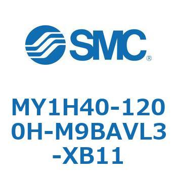 MY1H40-1200H-M9BAVL3-XB11 JWCgbhXV_/jAKCh` MY1H40-1 SMC 56012275