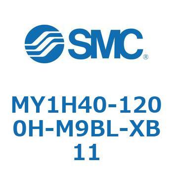 MY1H40-1200H-M9BL-XB11 JWCgbhXV_/jAKCh` MY1H40-1 SMC 56012284