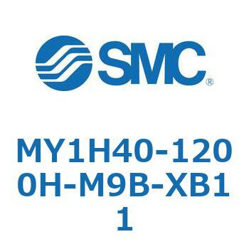 MY1H40-1200H-M9B-XB11 JWCgbhXV_/jAKCh` MY1H40-1 SMC 56012336