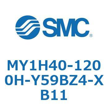 MY1H40-1200H-Y59BZ4-XB11 JWCgbhXV_/jAKCh` MY1H40-1 SMC 56012406