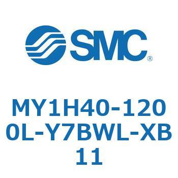 MY1H40-1200L-Y7BWL-XB11 JWCgbhXV_/jAKCh` MY1H40-1 SMC 56012521