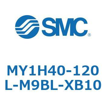 MY1H40-120L-M9BL-XB10 JWCgbhXV_/jAKCh` MY1H40-1 SMC 56012564