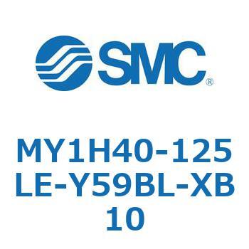 MY1H40-125LE-Y59BL-XB10 JWCgbhXV_/jAKCh` MY1H40-1 SMC 56012722