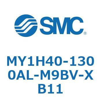 MY1H40-1300AL-M9BV-XB11 JWCgbhXV_/jAKCh` MY1H40-1 SMC 56012783