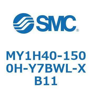 MY1H40-1500H-Y7BWL-XB11 JWCgbhXV_/jAKCh` MY1H40-1 SMC 56013352