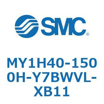 MY1H40-1500H-Y7BWVL-XB11 JWCgbhXV_/jAKCh` MY1H40-1 SMC 56013361