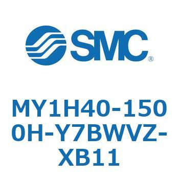 MY1H40-1500H-Y7BWVZ-XB11 JWCgbhXV_/jAKCh` MY1H40-1 SMC 56013377