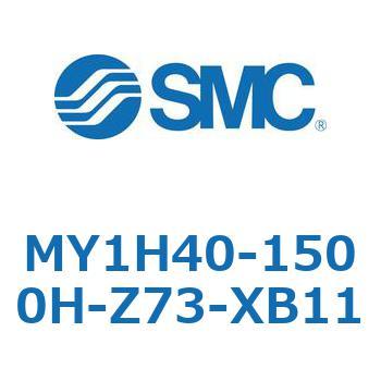 MY1H40-1500H-Z73-XB11 JWCgbhXV_/jAKCh` MY1H40-1 SMC 56013386