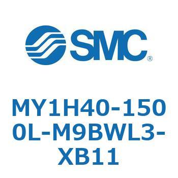 MY1H40-1500L-M9BWL3-XB11 JWCgbhXV_/jAKCh` MY1H40-1 SMC 56013404
