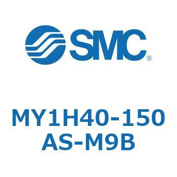 MY1H40-150AS-M9B JWCgbhXV_/jAKCh` MY1H40-1 SMC 56013492