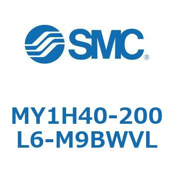 MY1H40-200L6-M9BWVL JWCgbhXV_/jAKCh` MY1H40-2 SMC 56014095