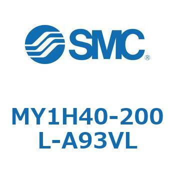 MY1H40-200L-A93VL JWCgbhXV_/jAKCh` MY1H40-2 SMC 56014122