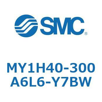 MY1H40-300A6L6-Y7BW ���J�W���C���g�����b�h���X�V�����_/���j�A�K�C�h�` MY1H40-3 SMC 56015032