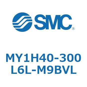 MY1H40-300L6L-M9BVL ���J�W���C���g�����b�h���X�V�����_/���j�A�K�C�h�` MY1H40-3 SMC 56015321