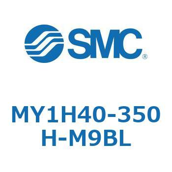 MY1H40-350H-M9BL ���J�W���C���g�����b�h���X�V�����_/���j�A�K�C�h�` MY1H40-3 SMC 56015985