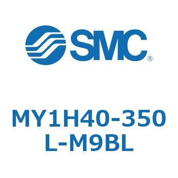 MY1H40-350L-M9BL ���J�W���C���g�����b�h���X�V�����_/���j�A�K�C�h�` MY1H40-3 SMC 56016231