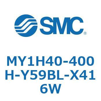 MY1H40-400H-Y59BL-X416W JWCgbhXV_/jAKCh` MY1H40-4 SMC 56016992