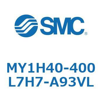 MY1H40-400L7H7-A93VL JWCgbhXV_/jAKCh` MY1H40-4 SMC 56017071