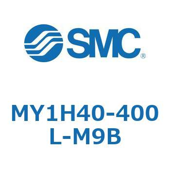 MY1H40-400L-M9B JWCgbhXV_/jAKCh` MY1H40-4 SMC 56017211