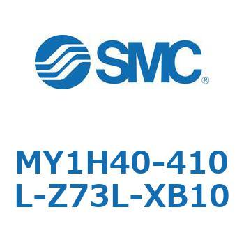 MY1H40-410L-Z73L-XB10 JWCgbhXV_/jAKCh` MY1H40-4 SMC 56017674