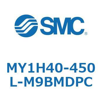 MY1H40-450L-M9BMDPC JWCgbhXV_/jAKCh` MY1H40-4 SMC 56018085