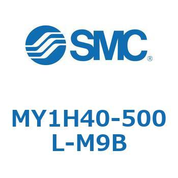 MY1H40-500L-M9B JWCgbhXV_/jAKCh` MY1H40-5 SMC 56018785