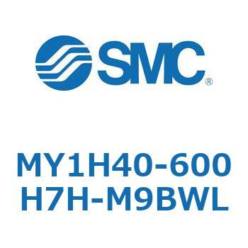 MY1H40-600H7H-M9BWL ���J�W���C���g�����b�h���X�V�����_/���j�A�K�C�h�` MY1H40-6 SMC 56019826