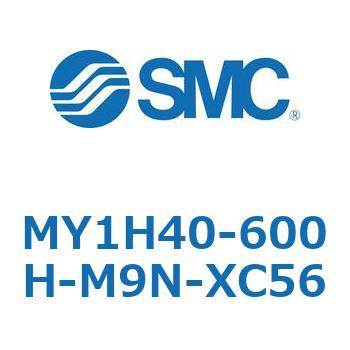 MY1H40-600H-M9N-XC56 ���J�W���C���g�����b�h���X�V�����_/���j�A�K�C�h�` MY1H40-6 SMC 56019966