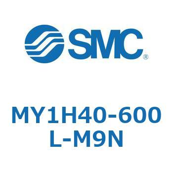 MY1H40-600L-M9N ���J�W���C���g�����b�h���X�V�����_/���j�A�K�C�h�` MY1H40-6 SMC 56020176