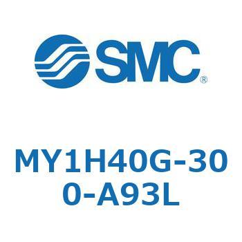 MY1H40G-300-A93L JWCgbhXV_/jAKCh` MY1H40G-3 SMC 56025505