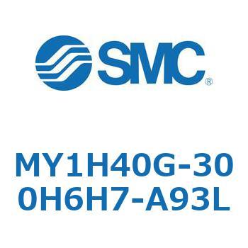 MY1H40G-300H6H7-A93L JWCgbhXV_/jAKCh` MY1H40G-3 SMC 56025532