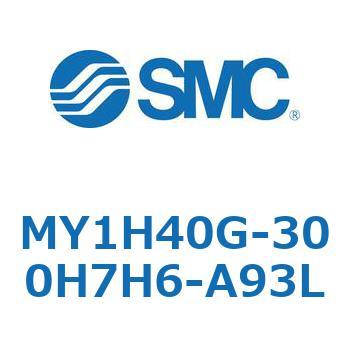 MY1H40G-300H7H6-A93L JWCgbhXV_/jAKCh` MY1H40G-3 SMC 56025566