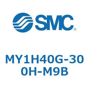 MY1H40G-300H-M9B JWCgbhXV_/jAKCh` MY1H40G-3 SMC 56025584