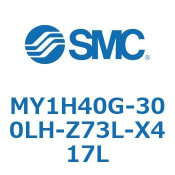 MY1H40G-300LH-Z73L-X417L JWCgbhXV_/jAKCh` MY1H40G-3 SMC 56025672