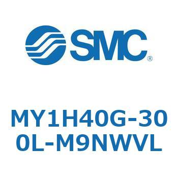 MY1H40G-300L-M9NWVL JWCgbhXV_/jAKCh` MY1H40G-3 SMC 56025724