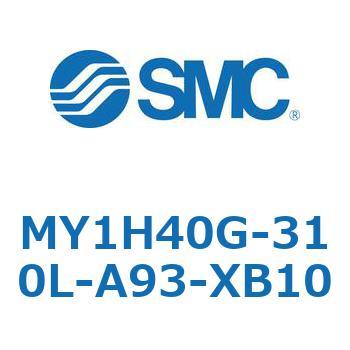 MY1H40G-310L-A93-XB10 JWCgbhXV_/jAKCh` MY1H40G-3 SMC 56025837