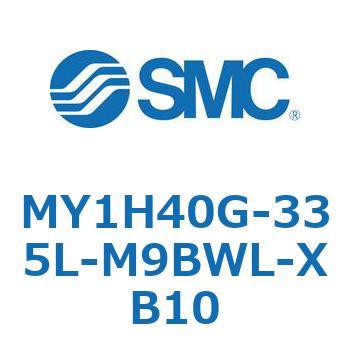 MY1H40G-335L-M9BWL-XB10 JWCgbhXV_/jAKCh` MY1H40G-3 SMC 56025873